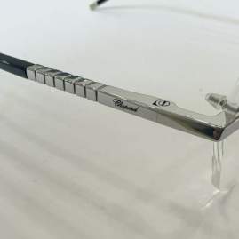 Picture of Chopard Sunglasses _SKUfw62587393fw